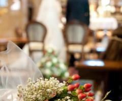 Sfocatura - Studio Photolife