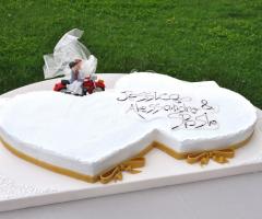 Artigianali e personalizzate