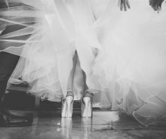 Isabel  © Pandora photo