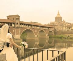 Liberementi Wedding Photo e Video - Foto per matrimonio