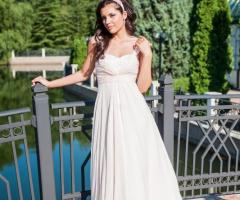 Irine, Collezione La Parisienne