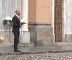 VPB Production - Riprese video professionali