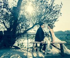 Luigi Orlando - Fotografo per matrimoni a Marano Di Napoli