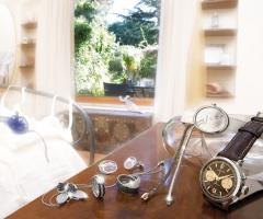 Elvido Campaniello - Gioielli ed orologi per matrimoni