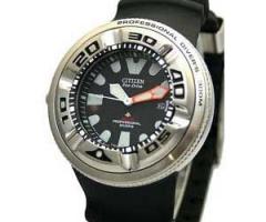 Vittorio di Lernia & Figli - Orologi per matrimoni