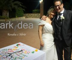 Arkidea - Wedding planner a Palermo