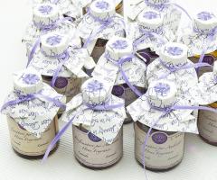 Beauty in Love - Coordinati per le nozze