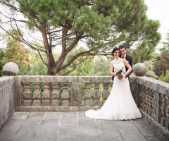 Claudio Felline Photography - Le foto ricordo