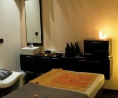 Estetica Tiremolla per la sposa