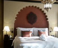 GemmaMed Travel - Ogni confort