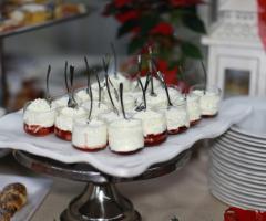 Il Sogno - Eventi e Weddings