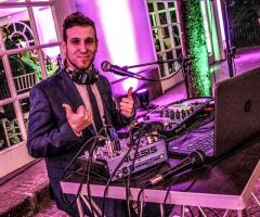 Cantante DJ , voce live e DJ Set - Alberto Tozzi Musicisti per Eventi