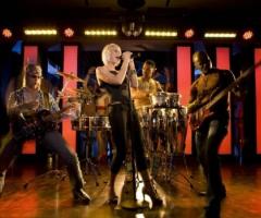 Musicisti per intrattenimento matrimonio