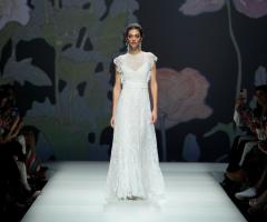 More Abiti da Sposa  2023