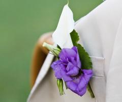 Fotografo per il matrimonio a Milano