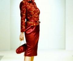 Adriana Pastrone - Abiti da sposa e da cerimonia