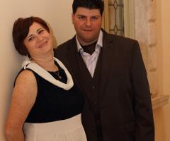 I RedRose - Musica e animazione ai matrimonio