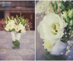 Fiori delle damigelle -Daniela Serpi Fotografia