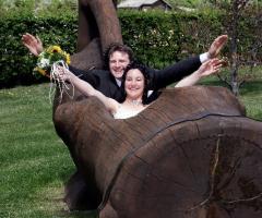 Chatillon - Fotoclick