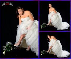 Rebecca - MRPhoto&Graphics