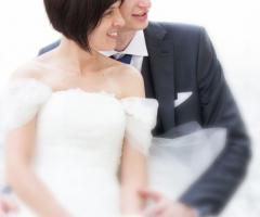 Ritratto - Gianni Cesare Borghesan