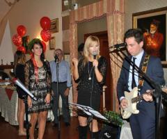 Musica per matrimoni