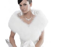 Immagine Sposi - Abiti ed accessori da sposa