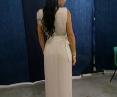 Nujé Academy - Acconciature personalizzate per matrimoni