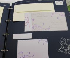 Elledue - Partecipazioni per matrimoni a Ragusa