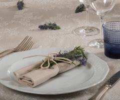 Cacciani - Ricevimenti di matrimonio