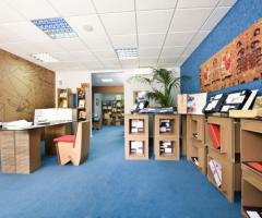 Nika Visuals Partecipazioni di matrimonio a Modica