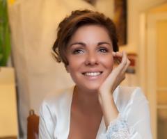 Silvi Hair - Sempre in sintonia con le esigenze della sposa