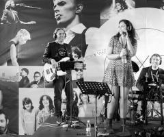 Exit Music - Ogni genere di musica per il tuo matrimonio