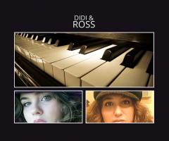 Didi e Ros Music live - Musica per il matrimonio a Caserta