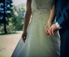 Fotoeasyclick - Storie di emozioni