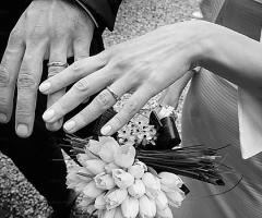 Servizi fotografici per il matrimonio a Milano