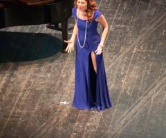 Clelia Lazzari - Le canzoni del repertorio napoletano