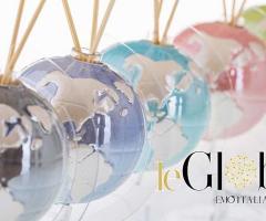 Iris Bomboniere - La ceramica e porcellana per il matrimonio a Catania