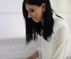 Angela Fumagalli Wedding Planner - L'organizzazione del matrimonio a Milano