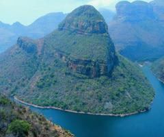 Viaggio di nozze in Sud Africa - Calesse Viaggi a Verona