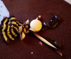 Villa Chiaramonte Bordonaro - Dolce per il ricevimento nuziale