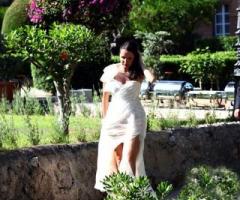 Eugenio Greco Photography - Una sposa primaverile