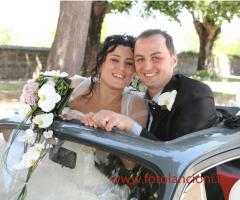 Foto Valerio Lancioni