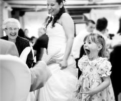 reportage di matrimonio - studio fotografico loryle