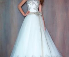 Collezione Dalin - Atelier Pier Sposi