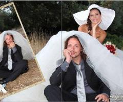 Stupendi - Rosy Marchese