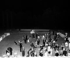 Ricevimento - Andrea D'Ambrosio