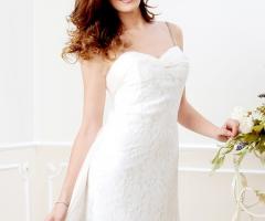 L'abito dei tuoi sogni