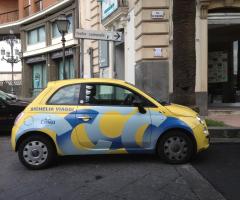 premio costa come miglior agenzia della Sicilia