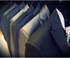 Fiore all'occhiello - Vestiti da sposo